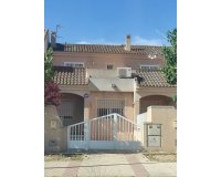 Venta - Duplex - Los Alcázares