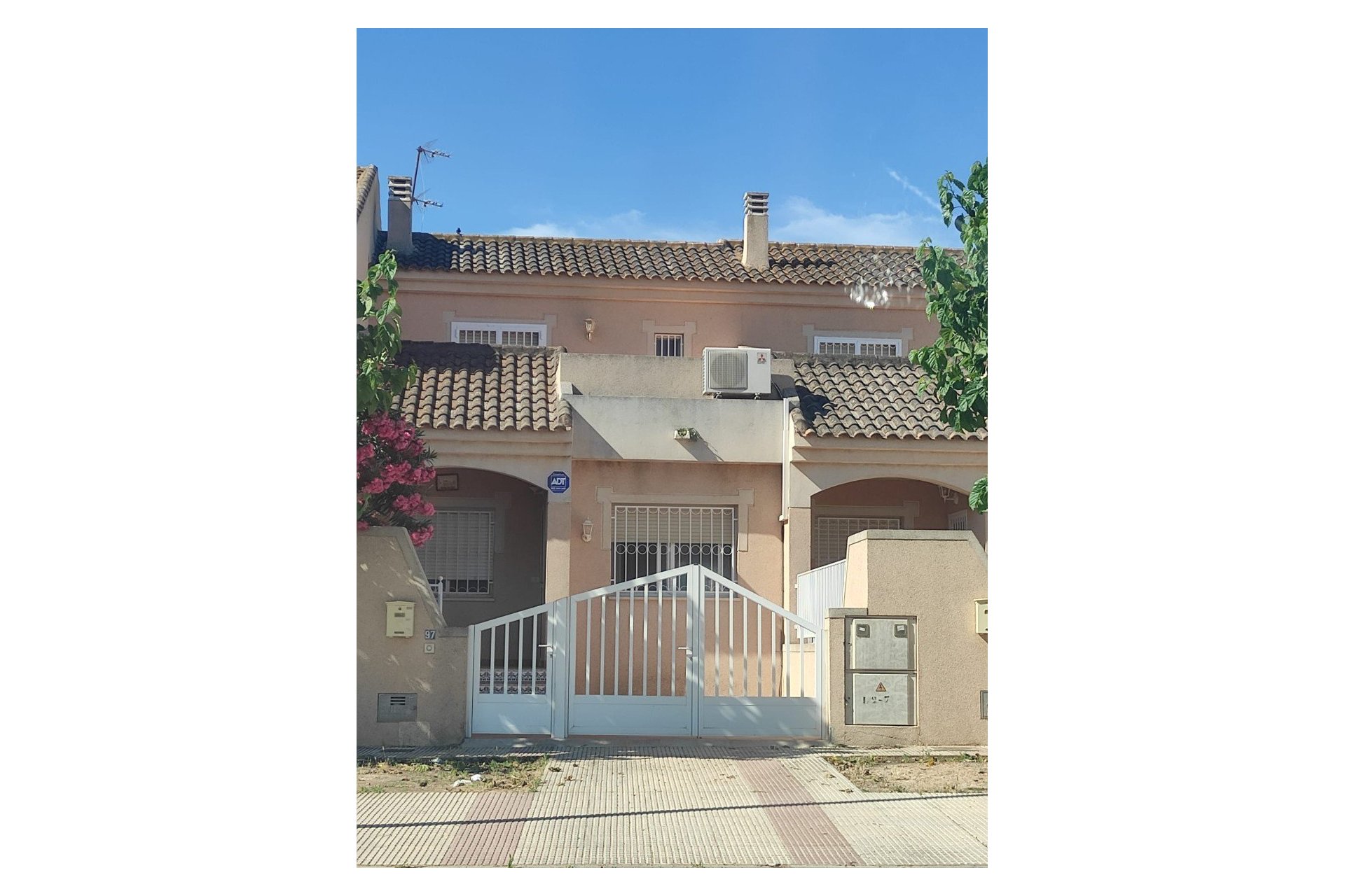 Venta - Duplex - Los Alcázares