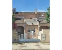 Venta - Duplex - Los Alcázares