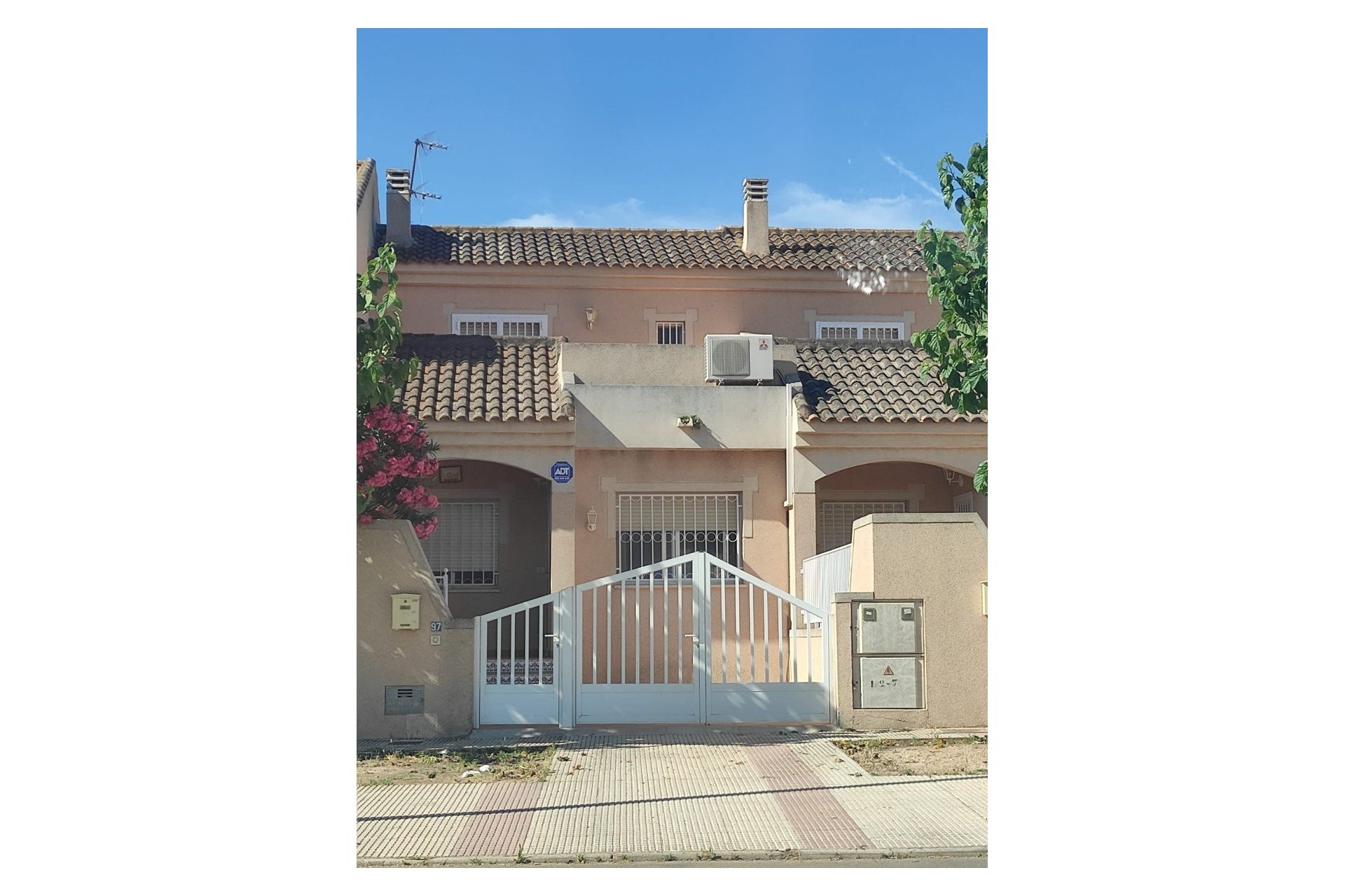 Venta - Duplex - Los Alcázares