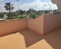 Venta - Duplex - Los Alcázares