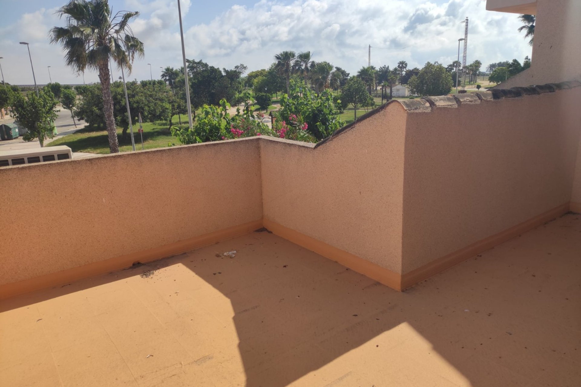 Venta - Duplex - Los Alcázares