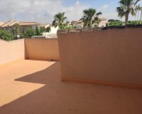 Venta - Duplex - Los Alcázares
