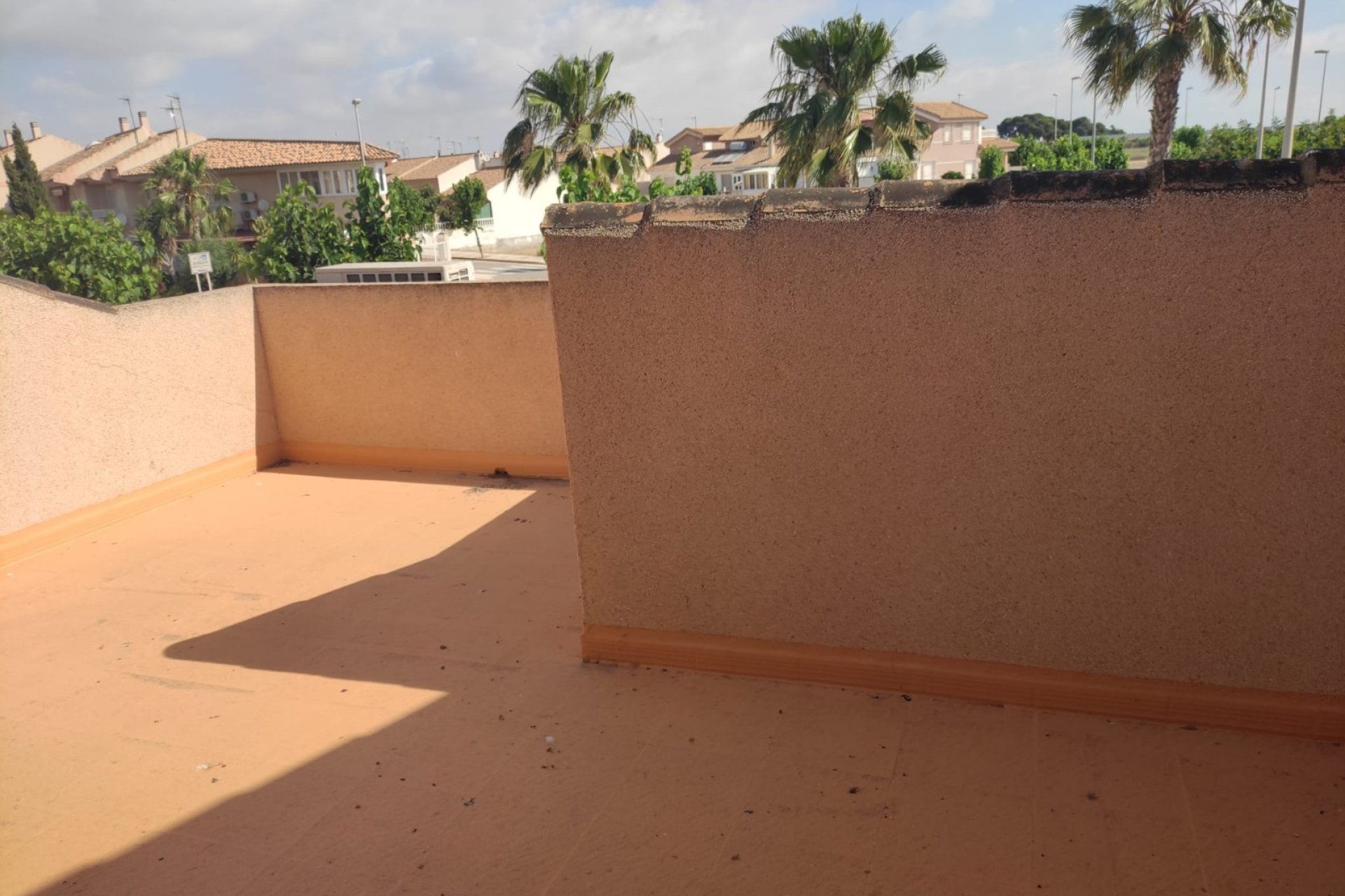 Venta - Duplex - Los Alcázares