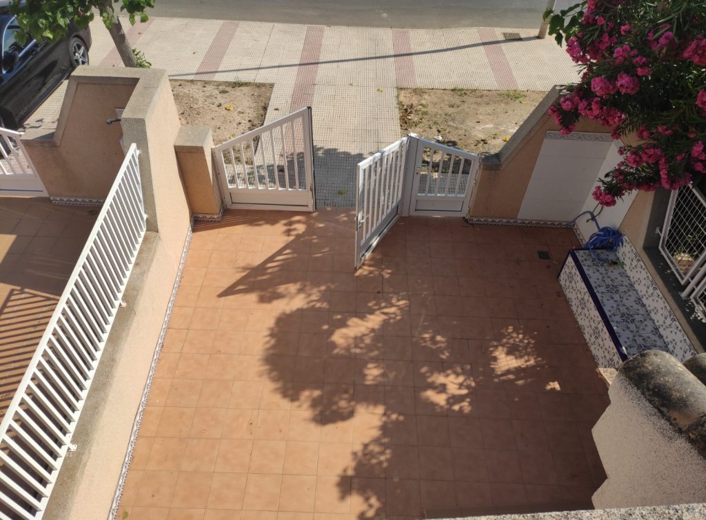 Venta - Duplex - Los Alcázares