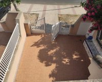 Venta - Duplex - Los Alcázares
