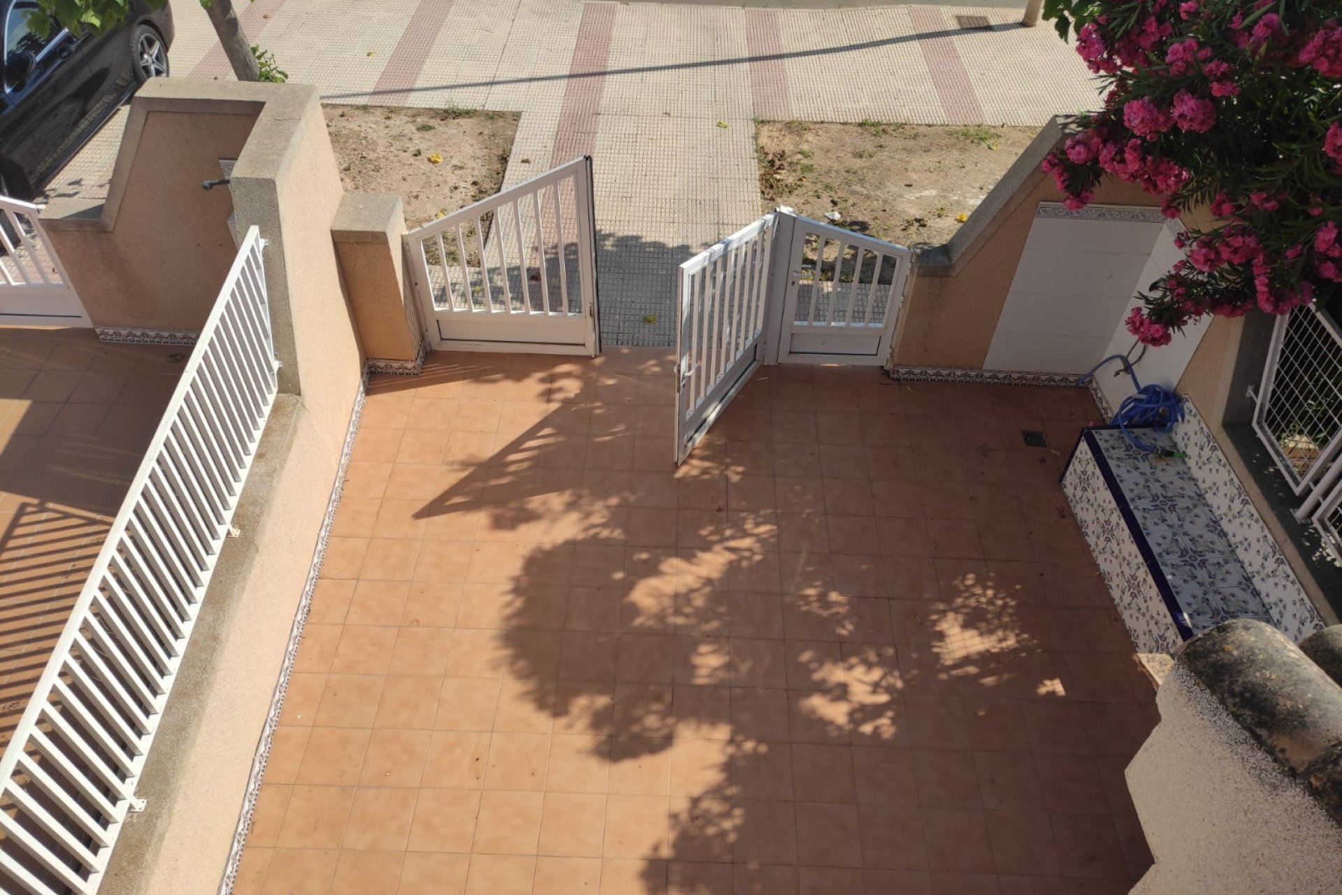 Venta - Duplex - Los Alcázares