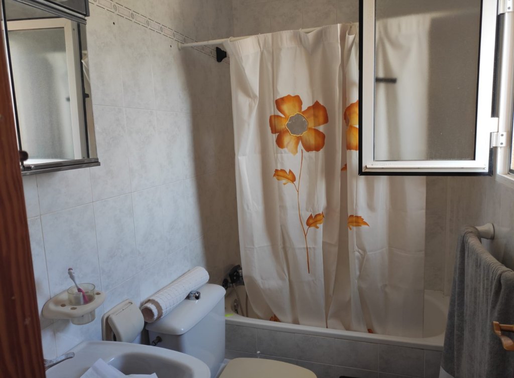 Venta - Duplex - Los Alcázares