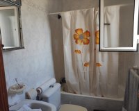Venta - Duplex - Los Alcázares