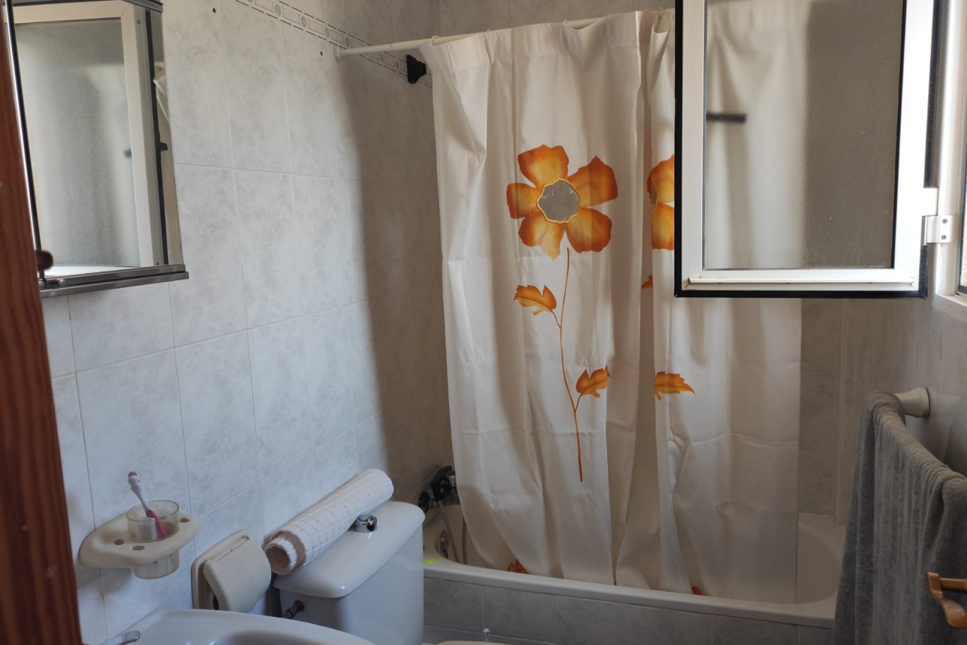 Venta - Duplex - Los Alcázares