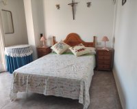 Venta - Duplex - Los Alcázares