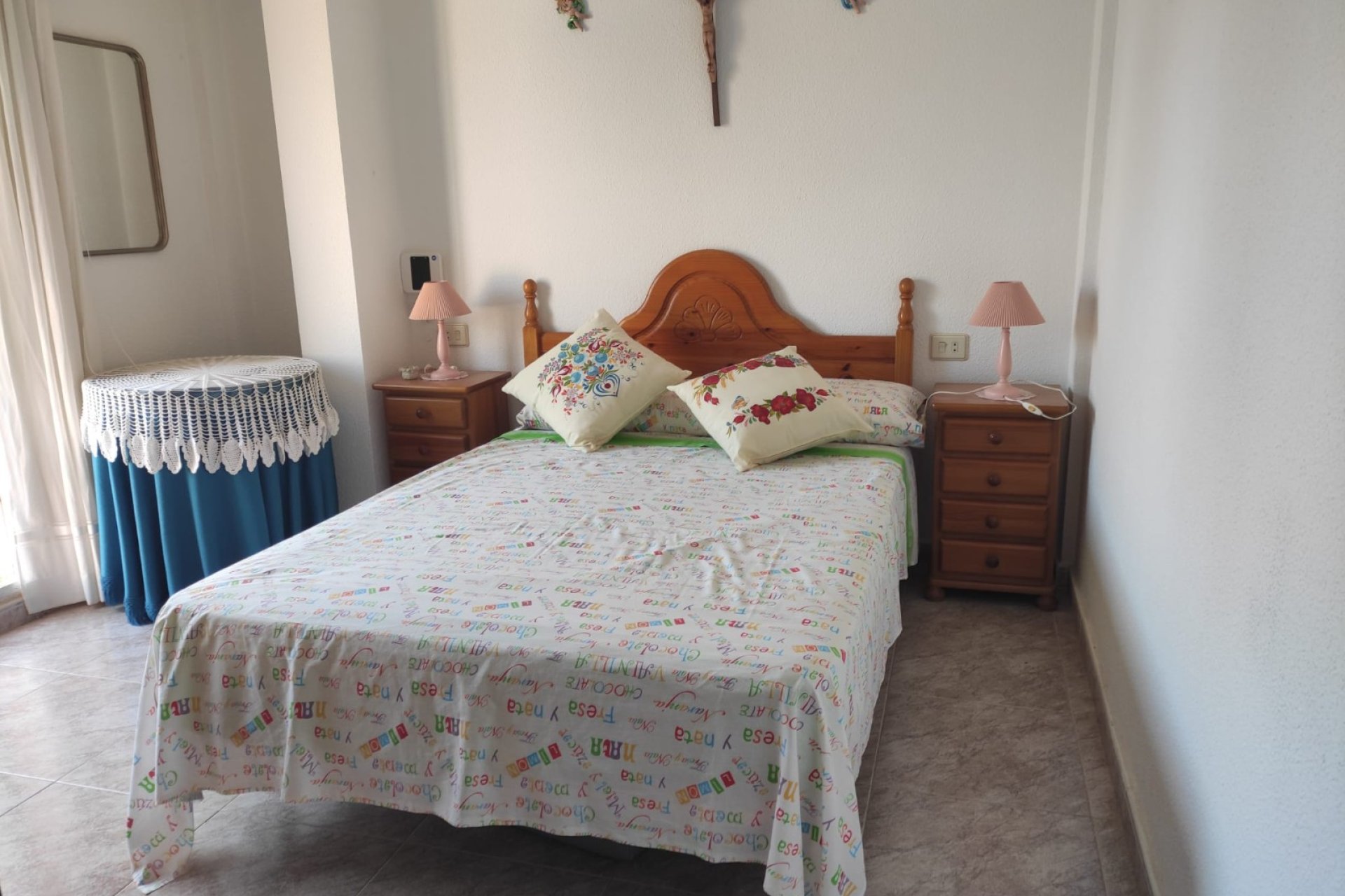 Venta - Duplex - Los Alcázares