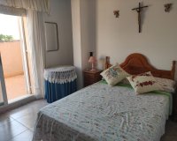 Venta - Duplex - Los Alcázares