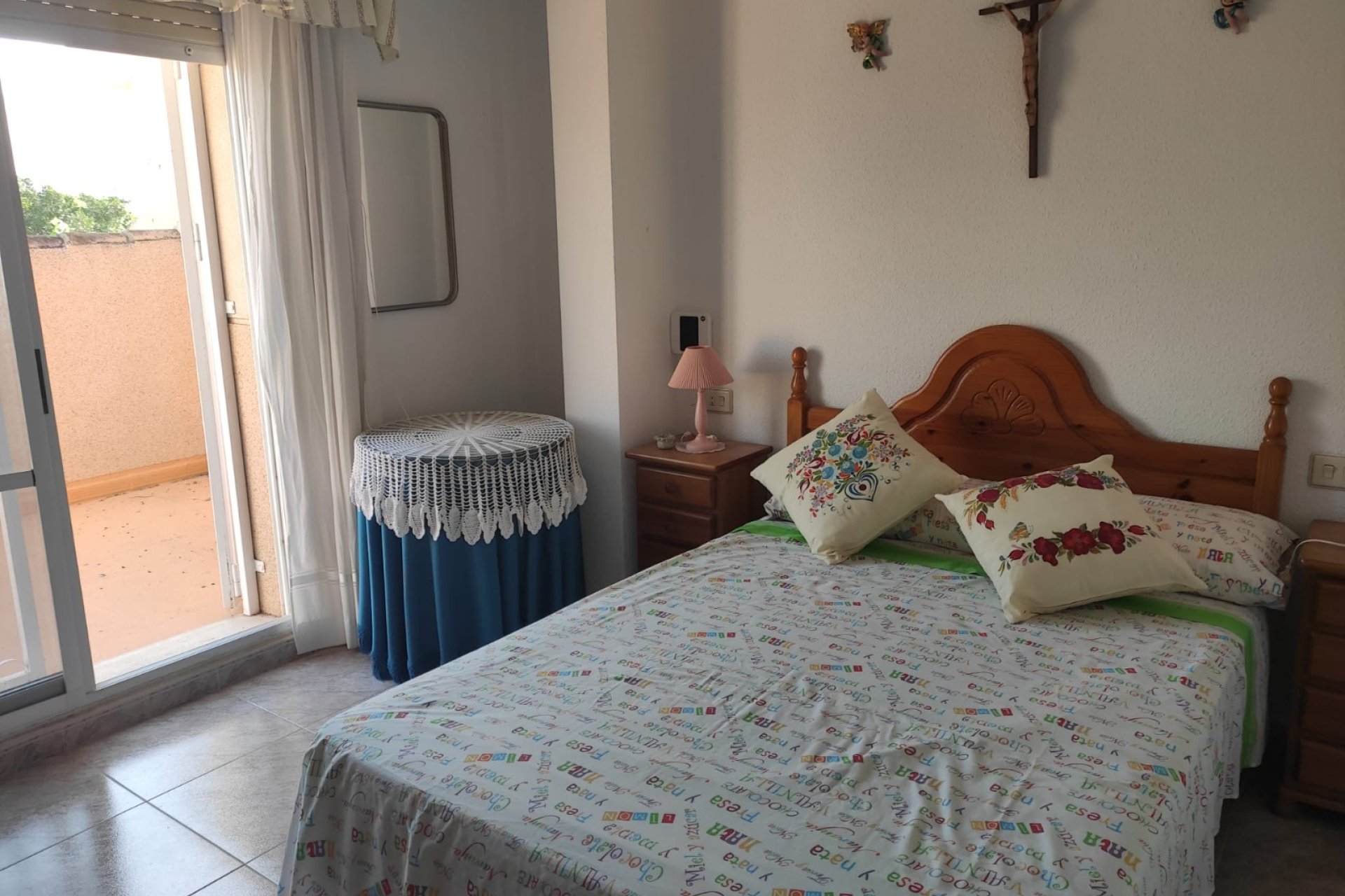 Venta - Duplex - Los Alcázares