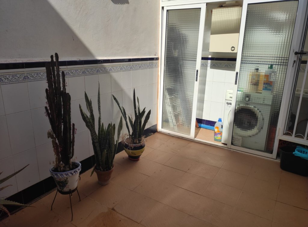 Venta - Duplex - Los Alcázares