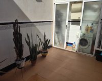 Venta - Duplex - Los Alcázares