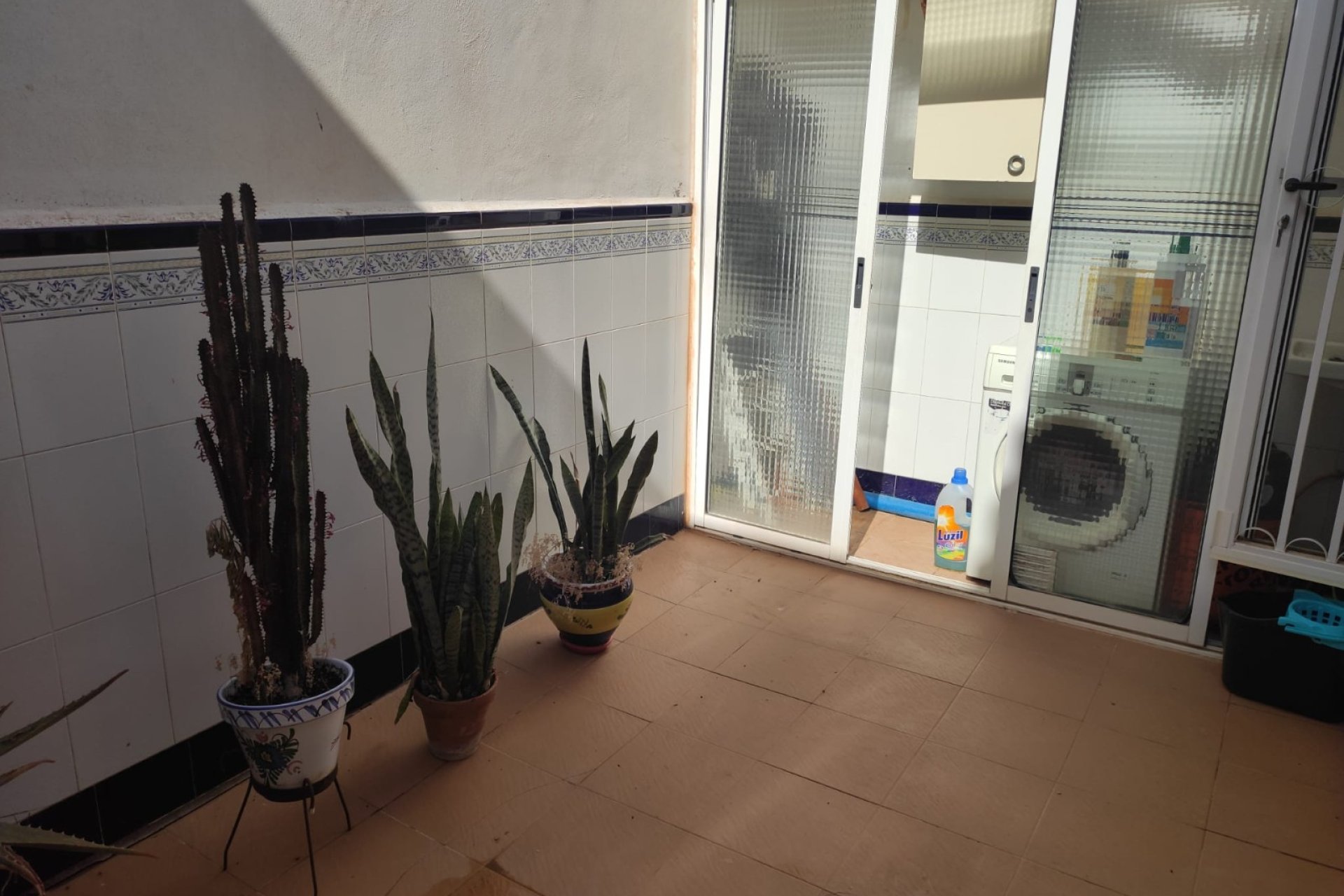 Venta - Duplex - Los Alcázares
