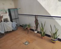 Venta - Duplex - Los Alcázares