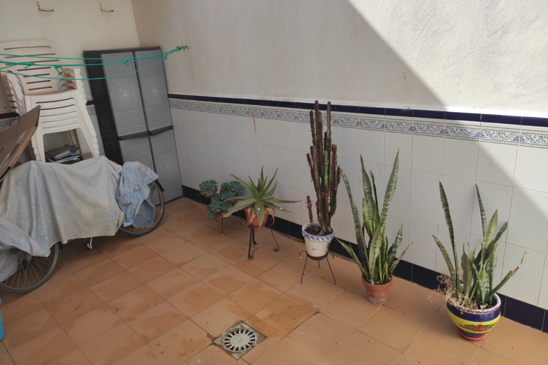 Venta - Duplex - Los Alcázares