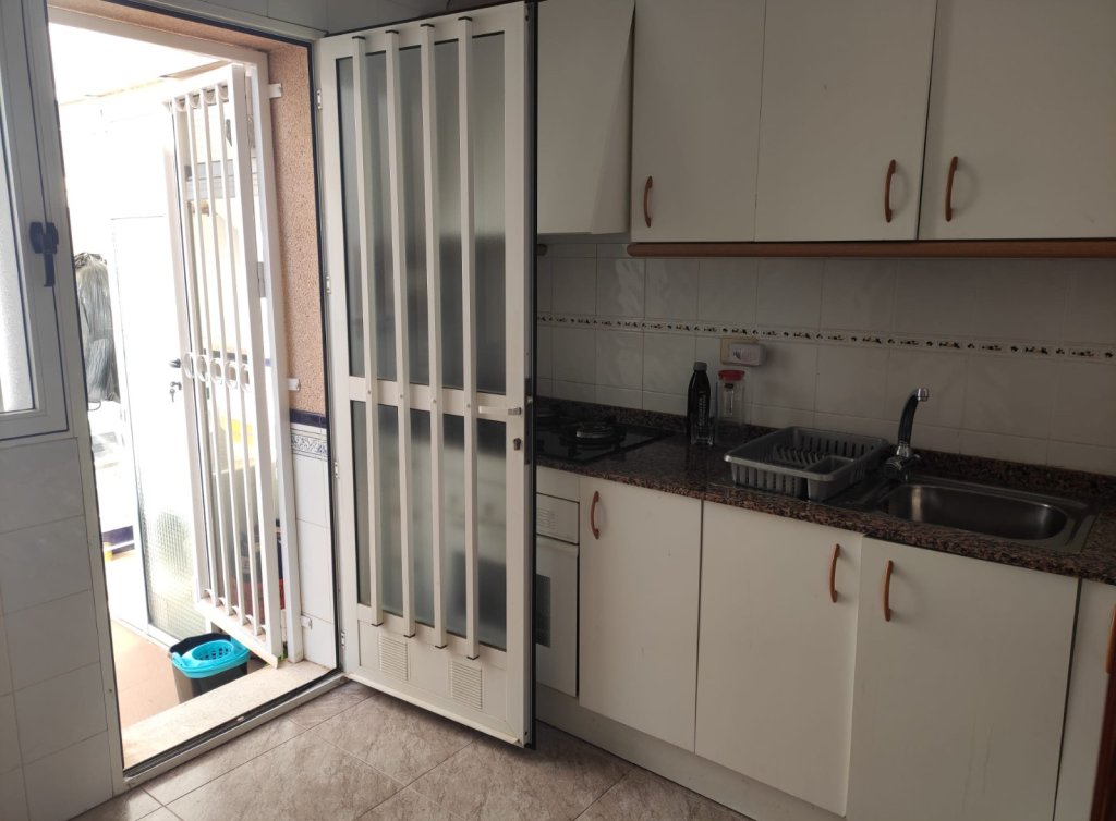 Venta - Duplex - Los Alcázares