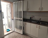 Venta - Duplex - Los Alcázares