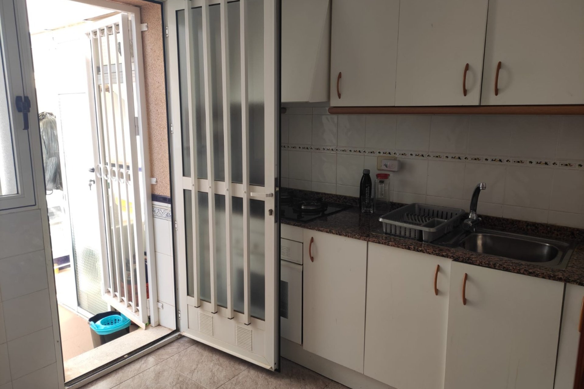 Venta - Duplex - Los Alcázares