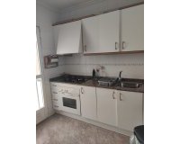 Venta - Duplex - Los Alcázares