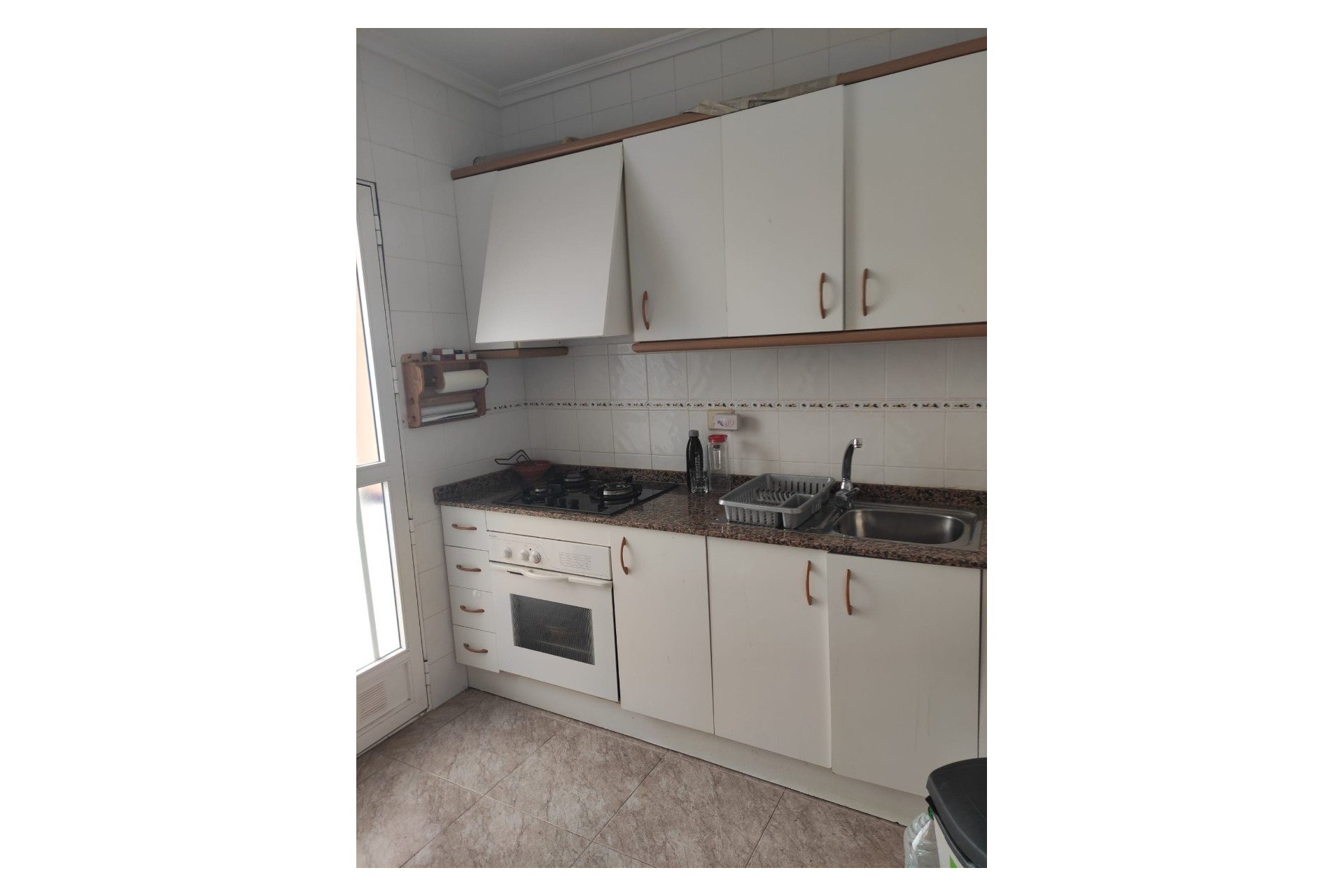 Venta - Duplex - Los Alcázares