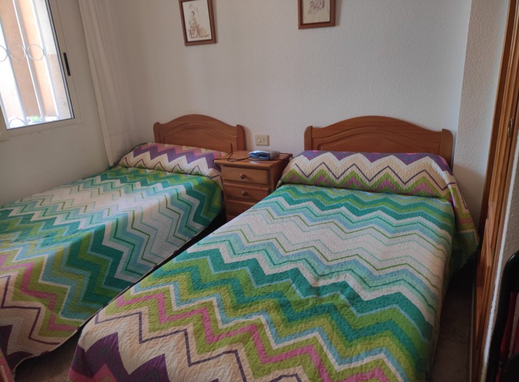 Venta - Duplex - Los Alcázares
