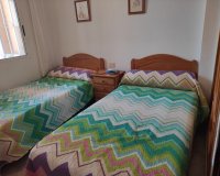 Venta - Duplex - Los Alcázares