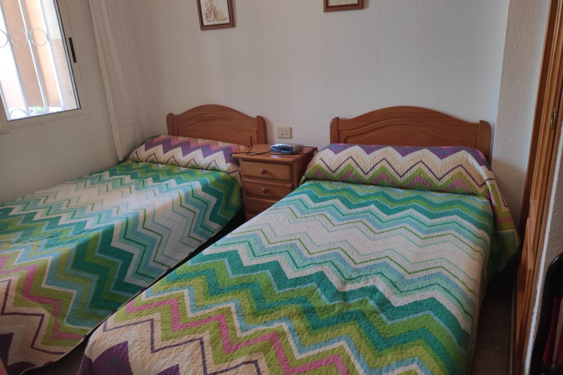 Venta - Duplex - Los Alcázares
