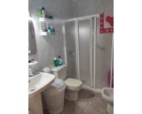 Venta - Duplex - Los Alcázares