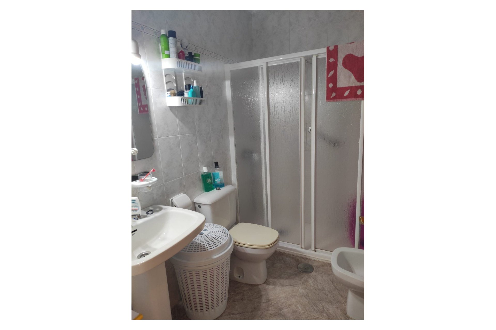Venta - Duplex - Los Alcázares
