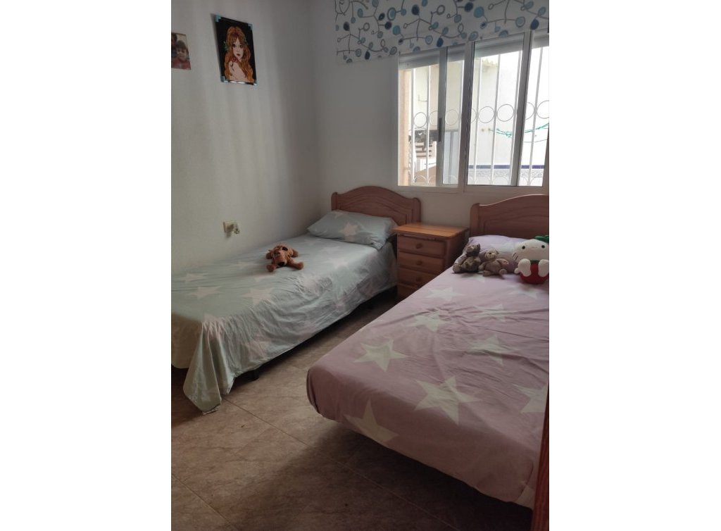 Venta - Duplex - Los Alcázares