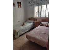 Venta - Duplex - Los Alcázares