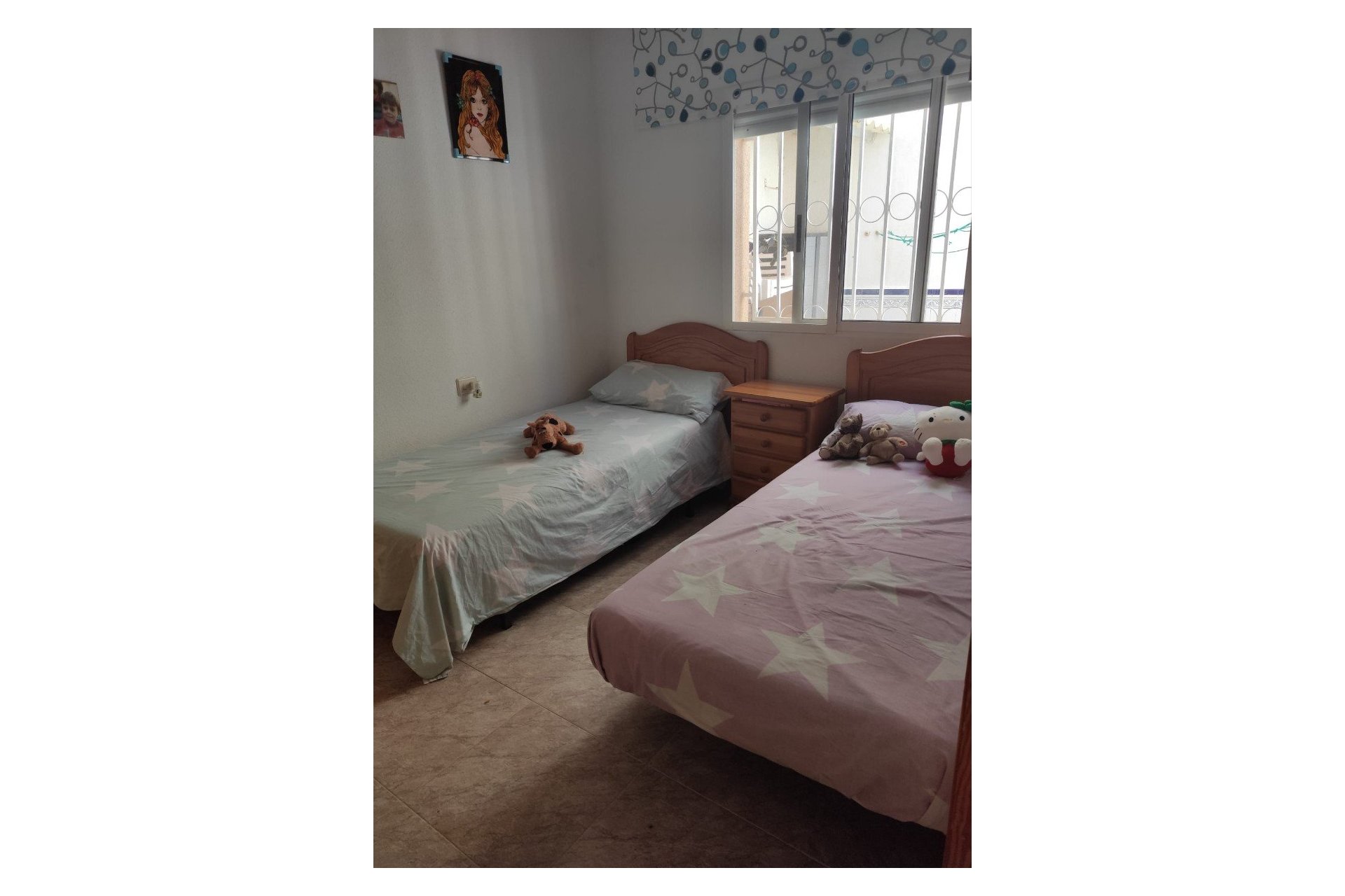 Venta - Duplex - Los Alcázares