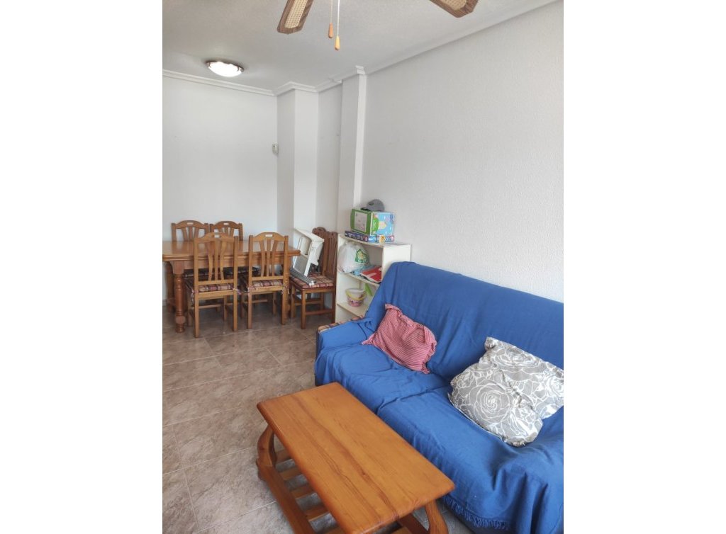 Venta - Duplex - Los Alcázares