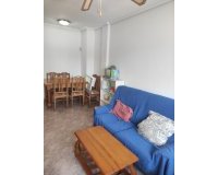 Venta - Duplex - Los Alcázares