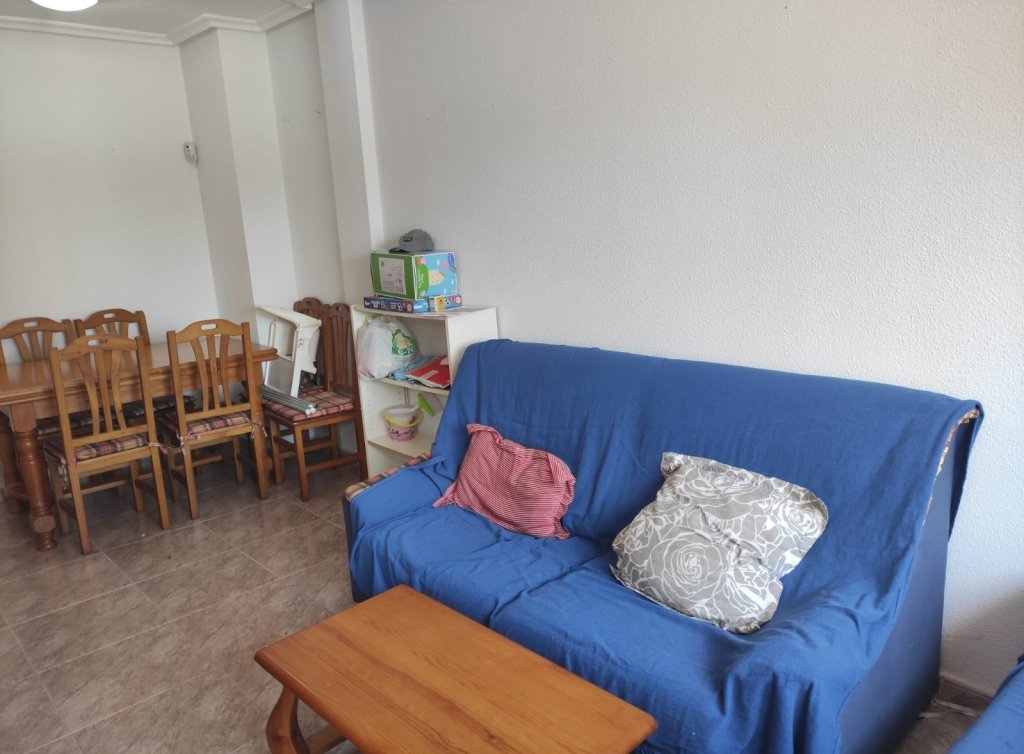 Venta - Duplex - Los Alcázares