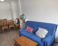 Venta - Duplex - Los Alcázares