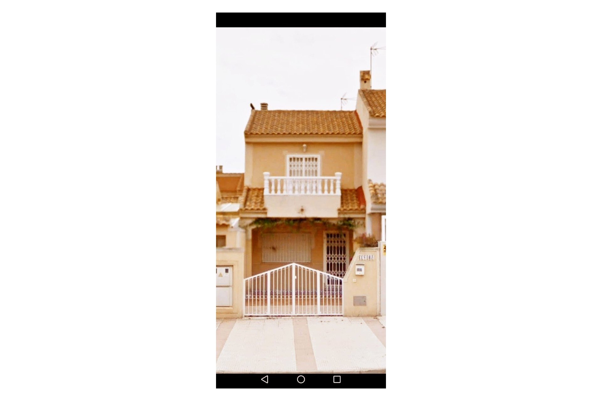 Venta - Duplex - Los Alcázares