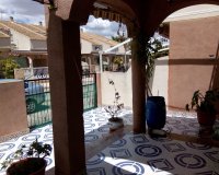 Venta - Duplex - Los Alcázares