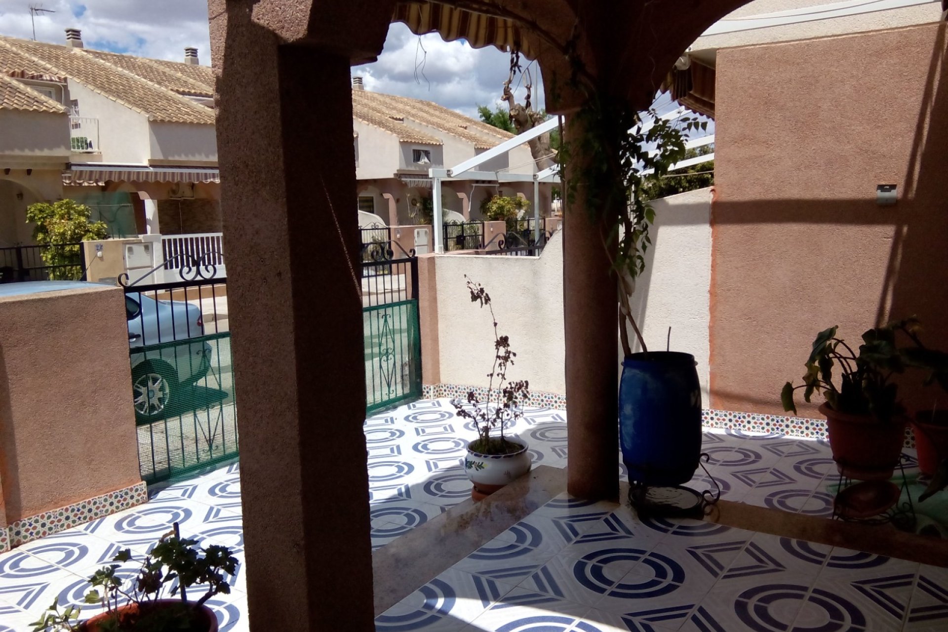 Venta - Duplex - Los Alcázares