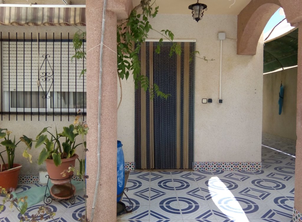 Venta - Duplex - Los Alcázares