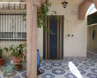 Venta - Duplex - Los Alcázares