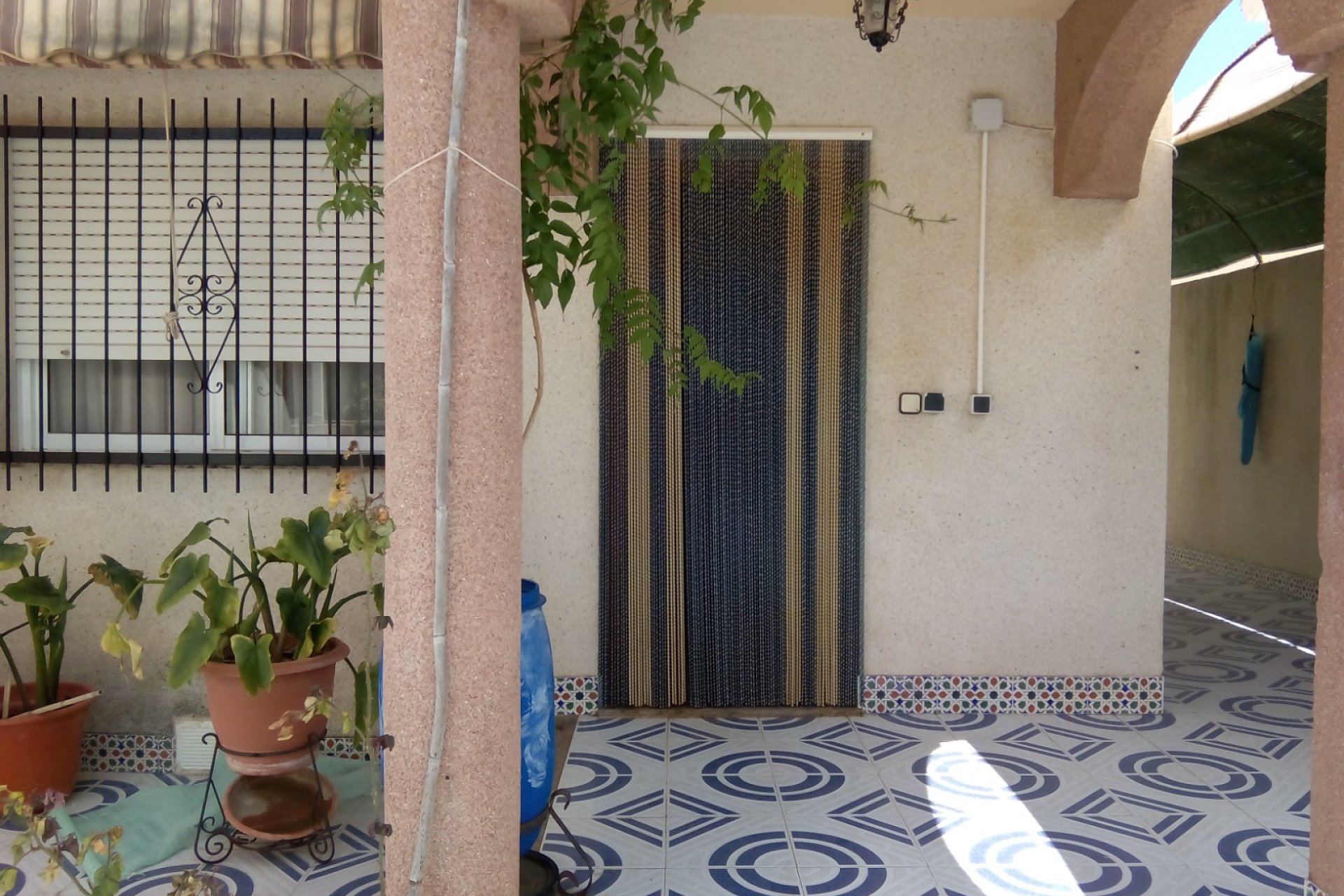 Venta - Duplex - Los Alcázares