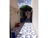 Venta - Duplex - Los Alcázares