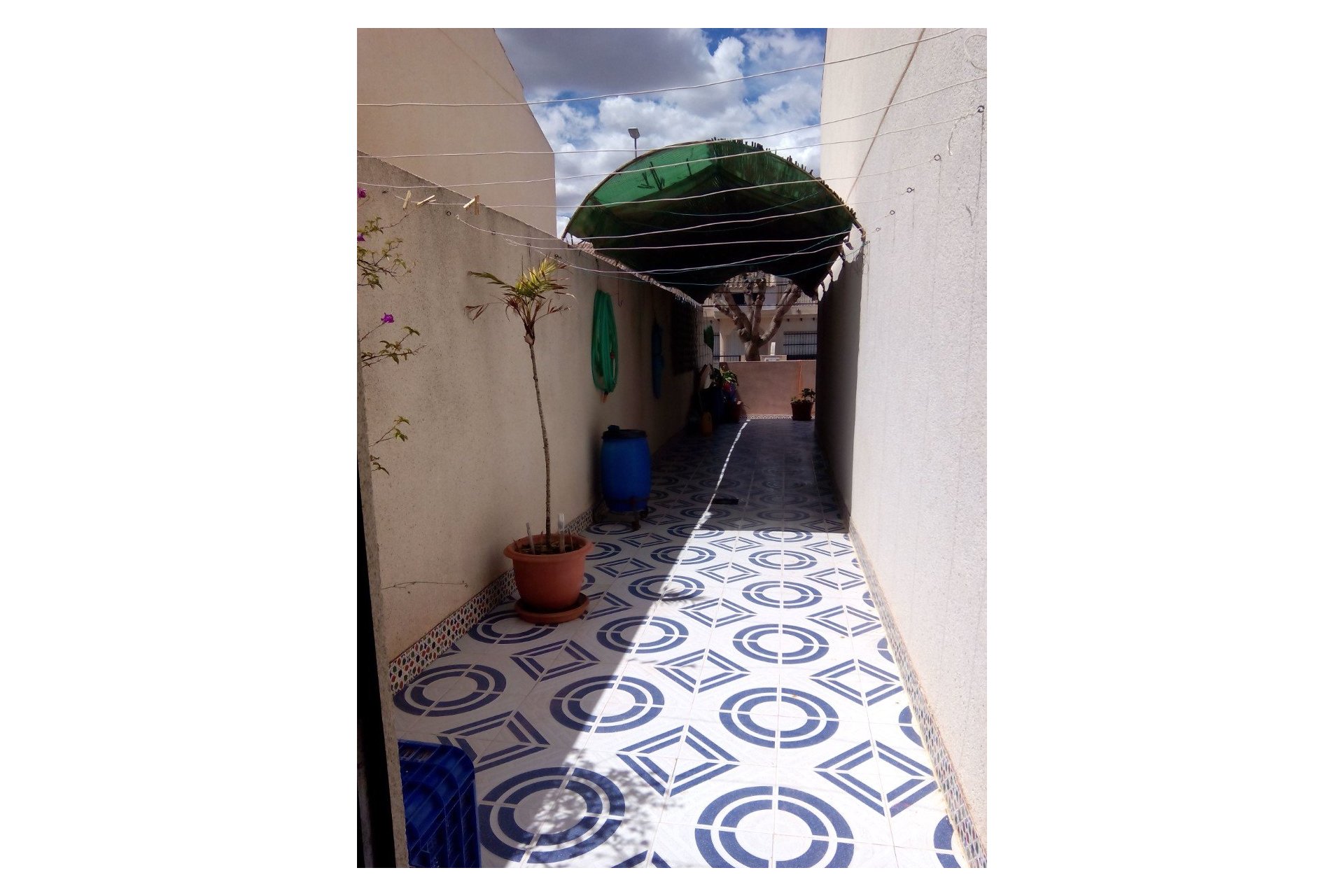 Venta - Duplex - Los Alcázares
