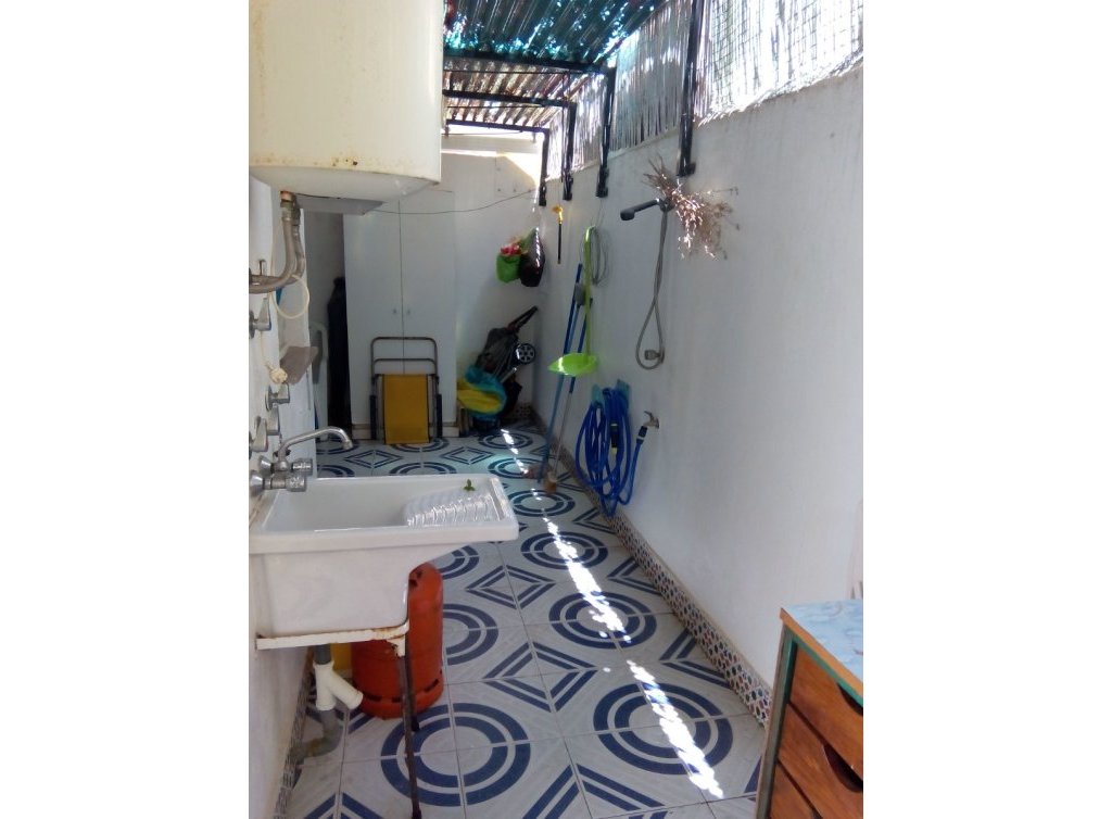 Venta - Duplex - Los Alcázares