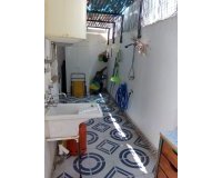 Venta - Duplex - Los Alcázares